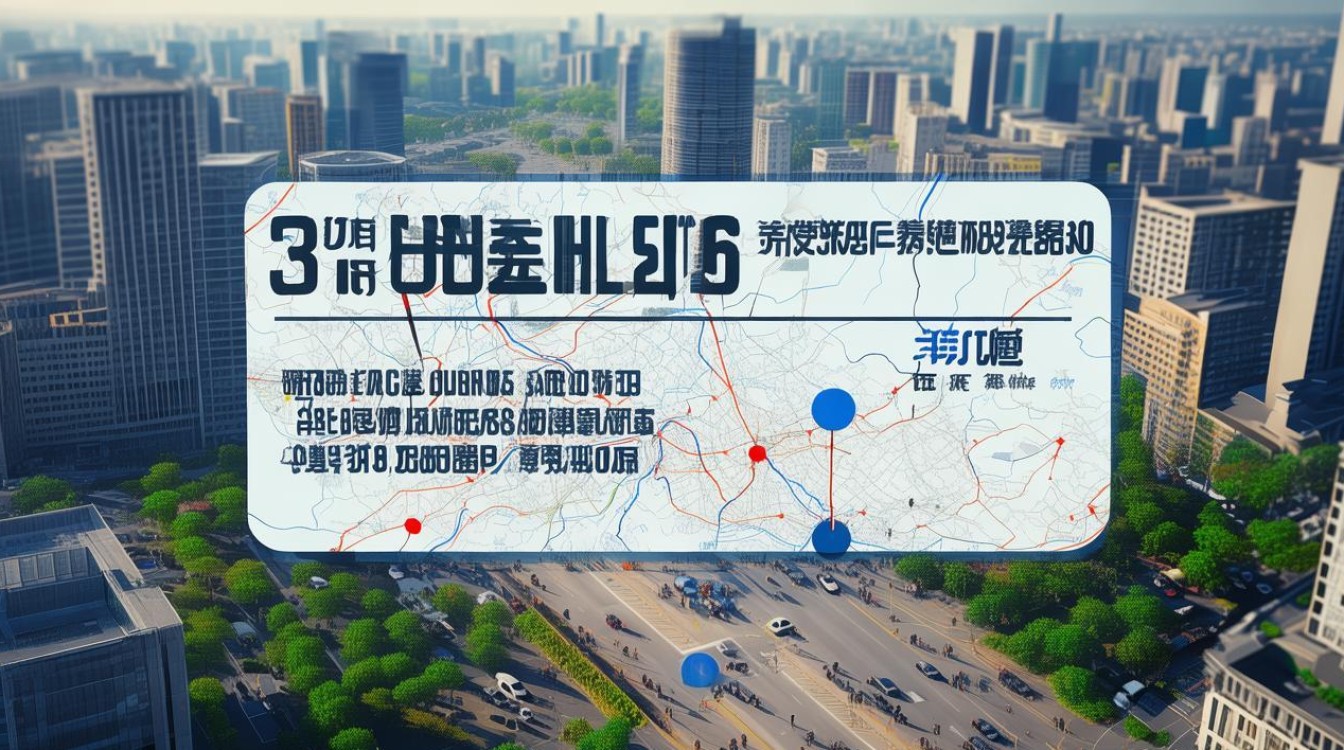 北京新增本土6月13日，北京新增本土6月13日病例-图2