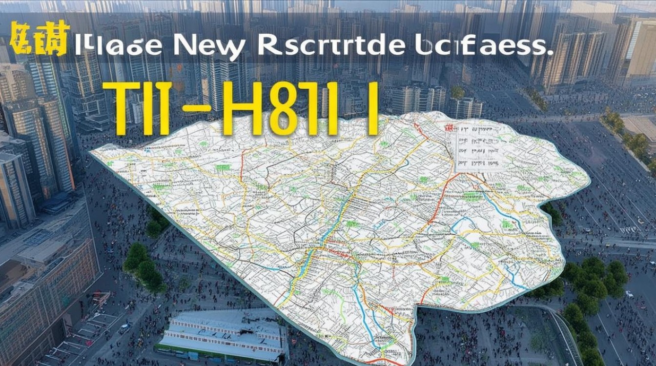 北京新增本土6月13日，北京新增本土6月13日病例-图3
