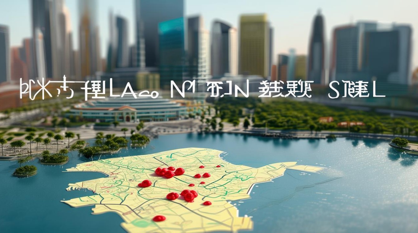 澳门新增无症状感染，澳门新增无症状感染者-图1
