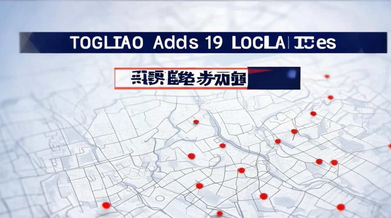 通辽新增本土19例，通辽新增本土19例病例-图1