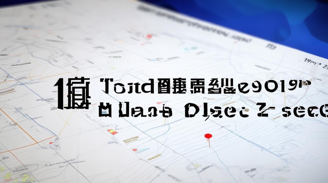 通辽新增本土19例，通辽新增本土19例病例-图2