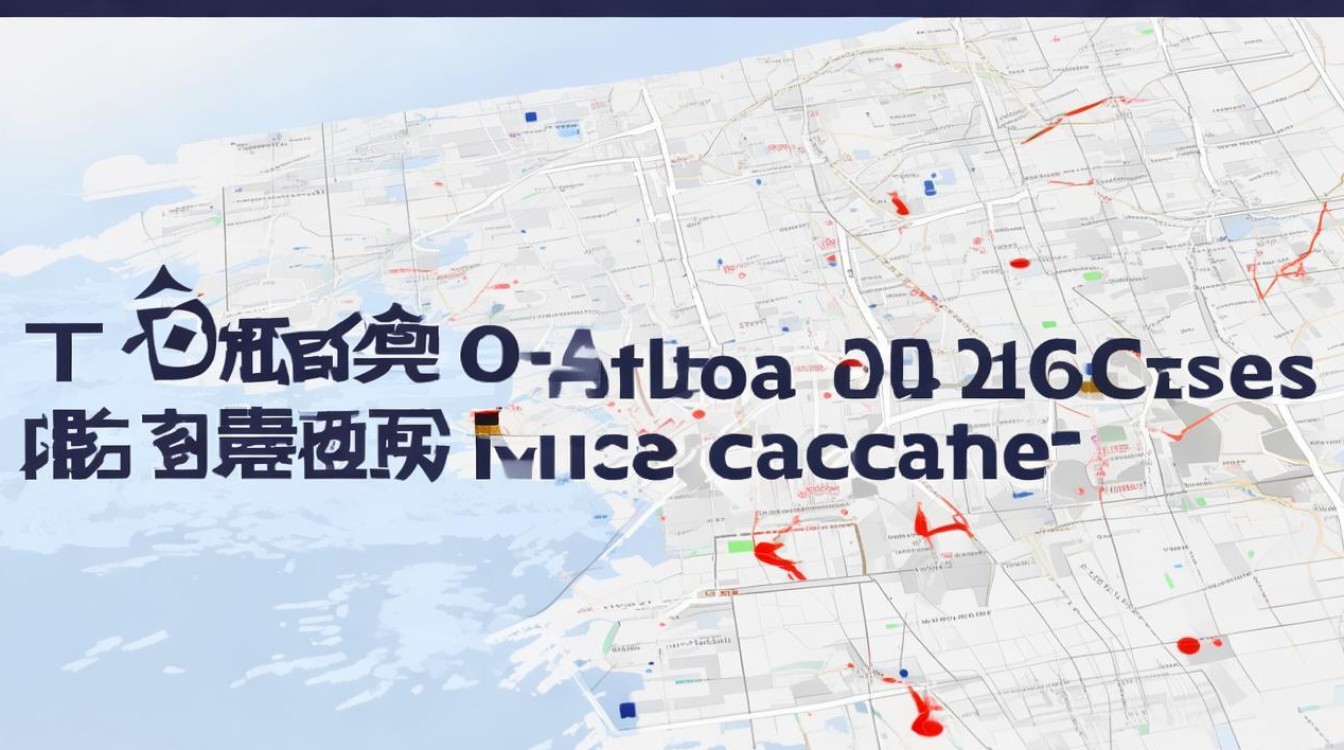 通辽新增本土19例，通辽新增本土19例病例-图4