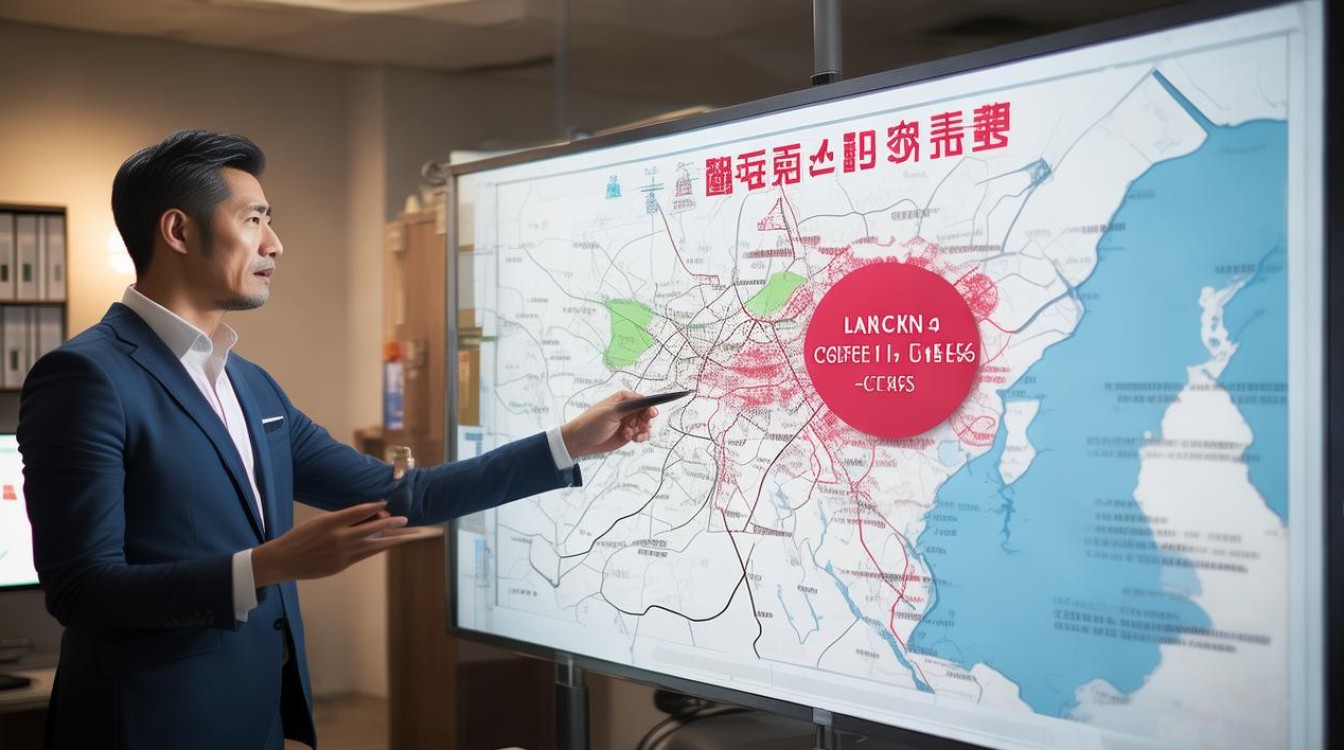 丹凤新增本土病例，丹凤新增疫情-图3
