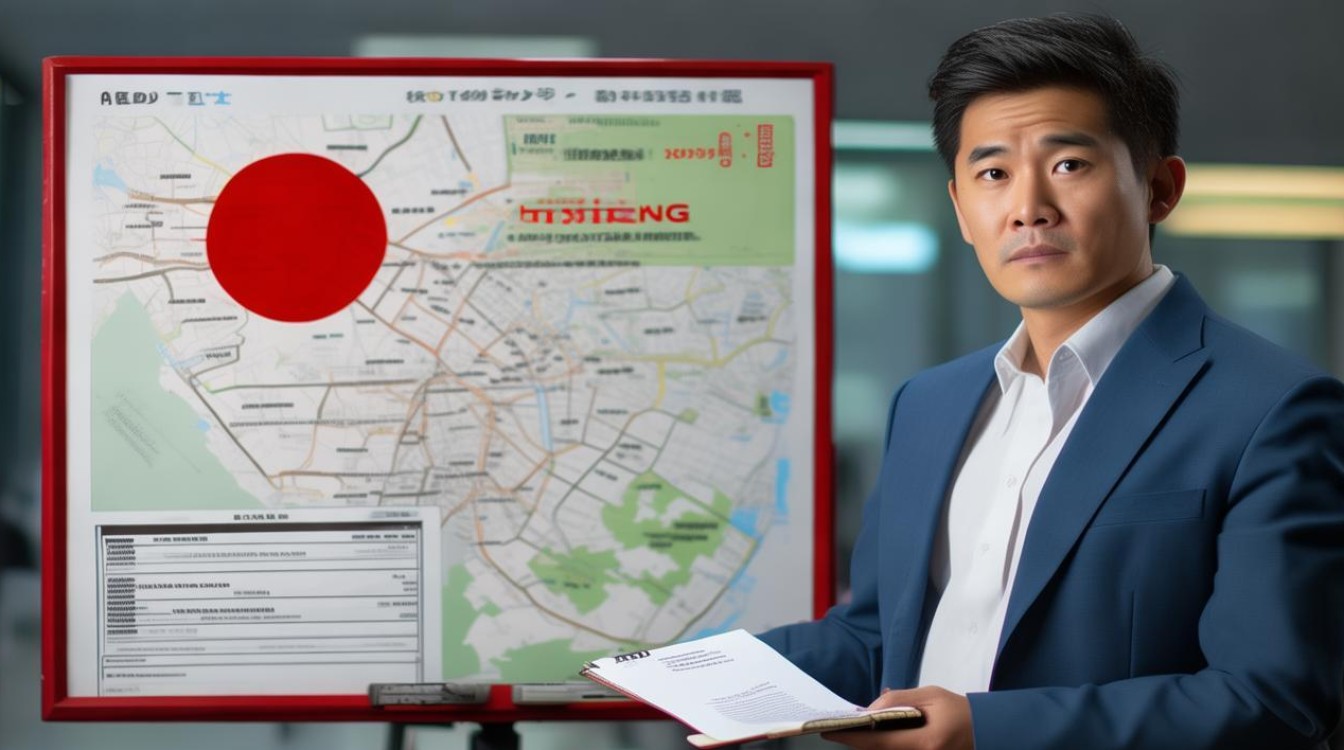 丹凤新增本土病例，丹凤新增疫情-图4