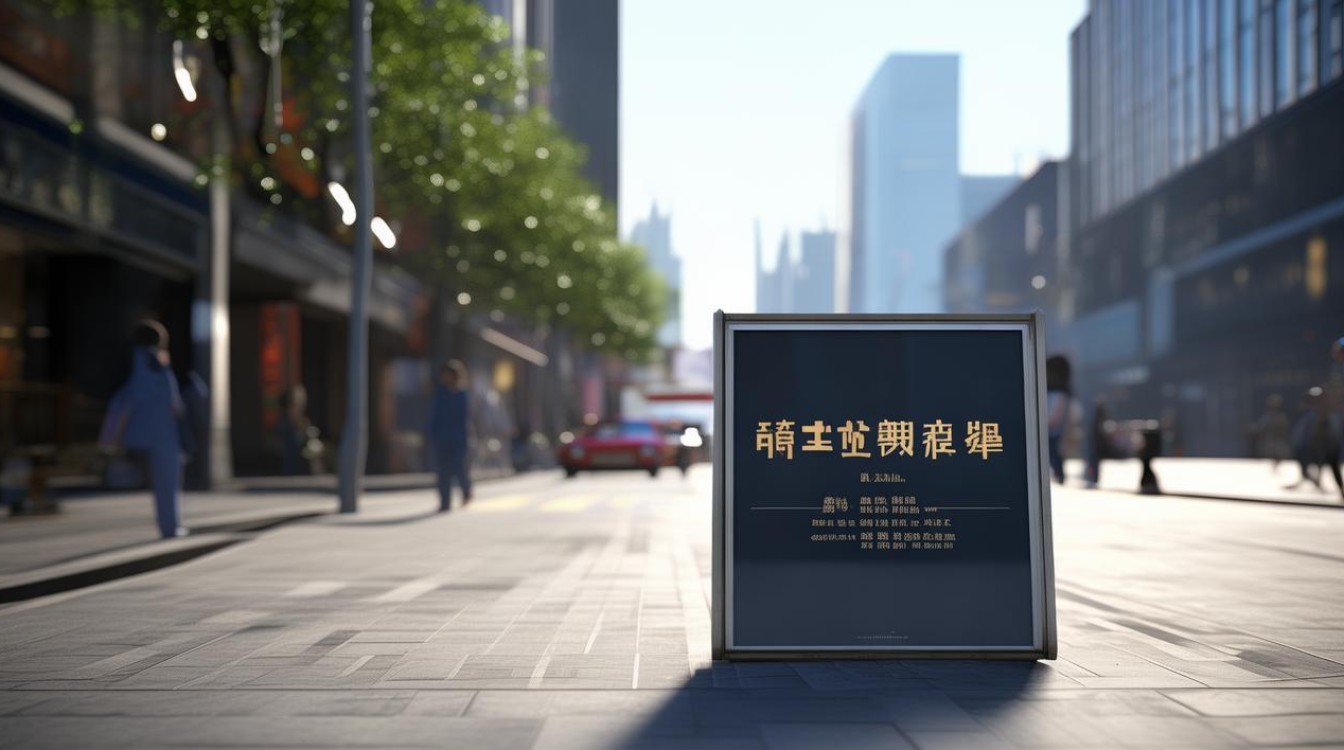 上海昨日本土无新增疫情，上海昨日本土无新增疫情吗-图1