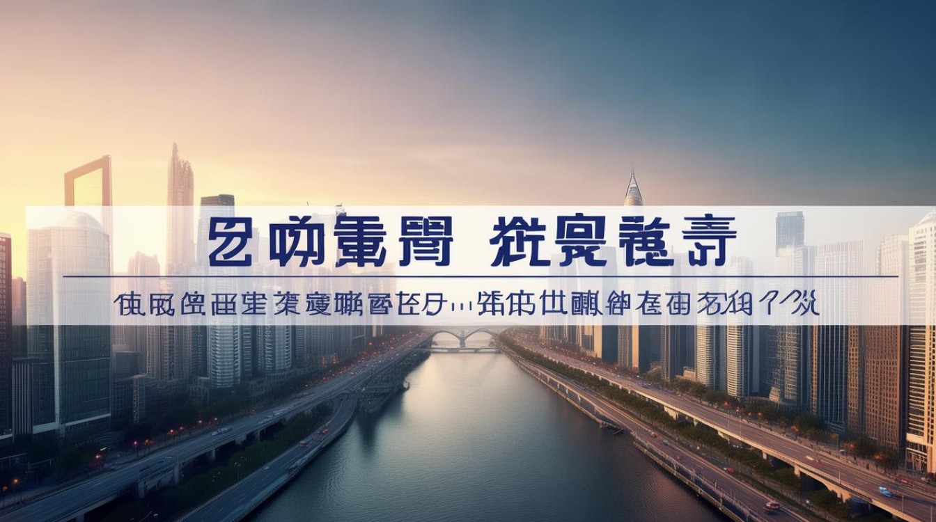 上海昨日本土无新增疫情，上海昨日本土无新增疫情吗-图2
