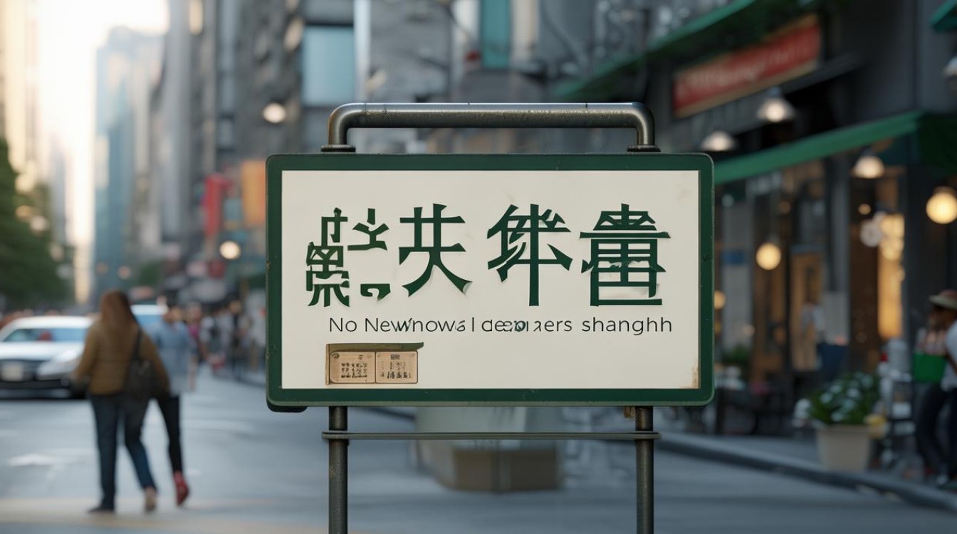 上海昨日本土无新增疫情，上海昨日本土无新增疫情吗-图3