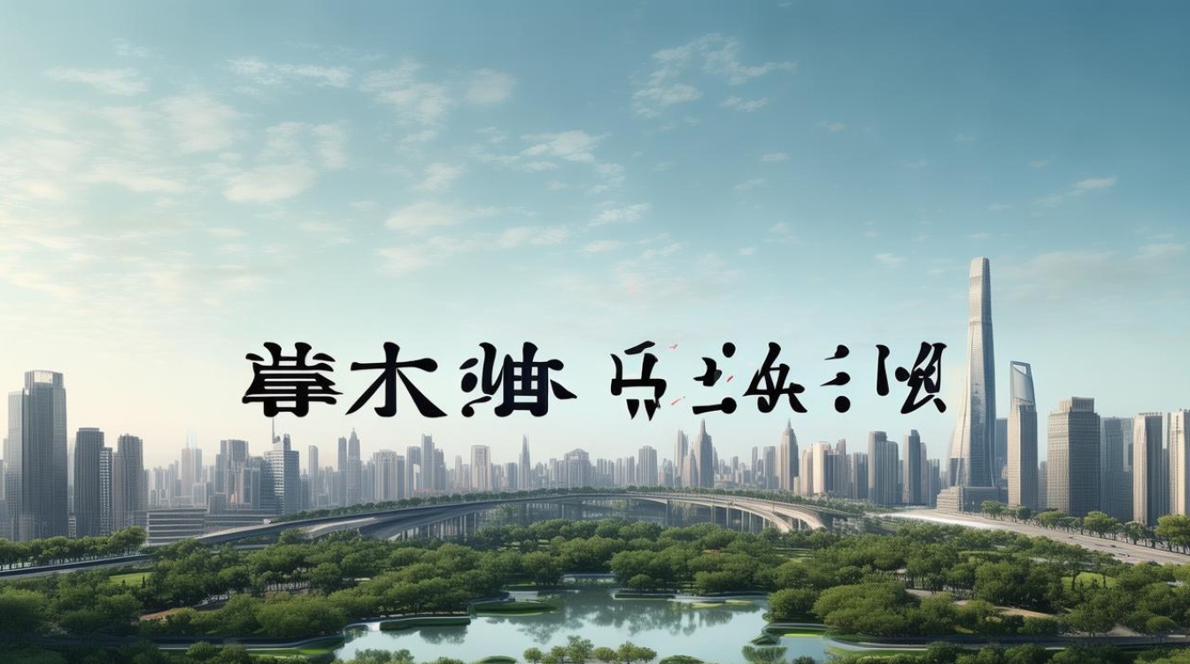 上海昨日本土无新增疫情，上海昨日本土无新增疫情吗-图4