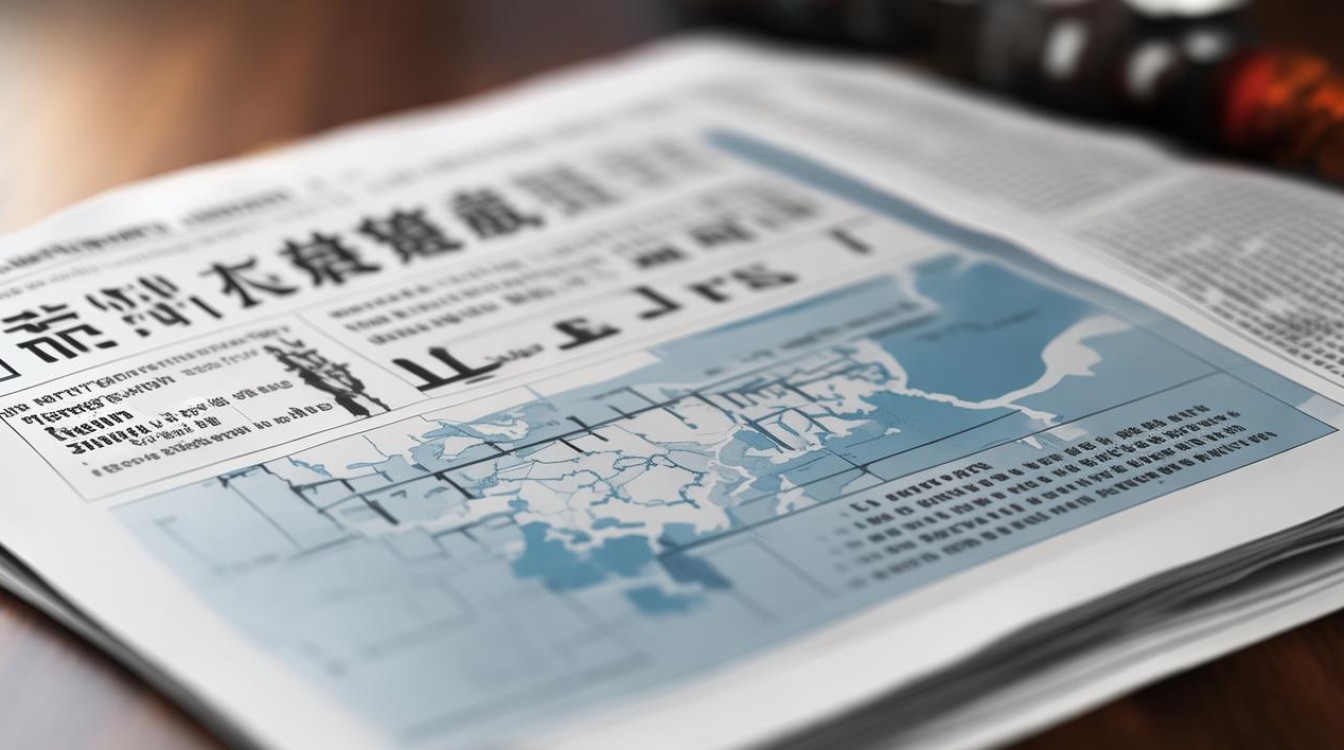 深圳新增本土确诊日期，深圳新增本土确诊日期是多少-图2