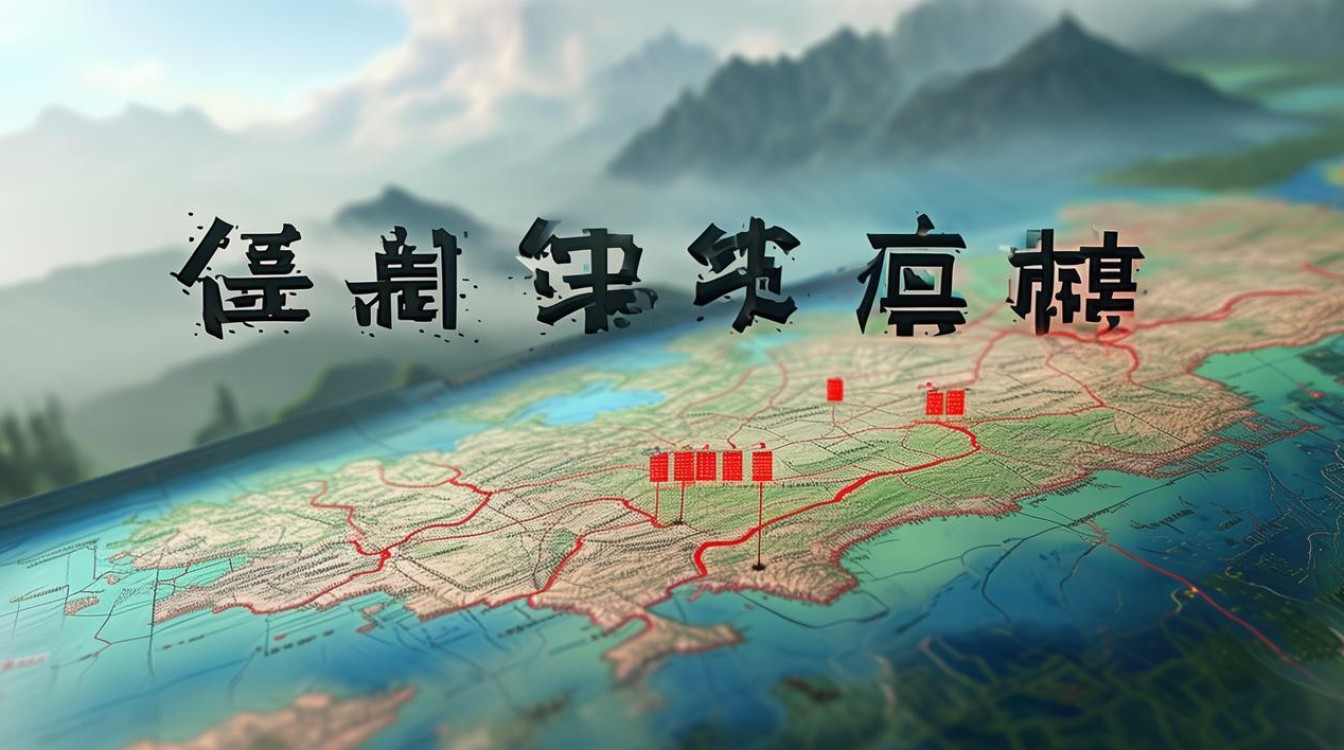 云南新增本土43例，云南新增本土43例病例-图1