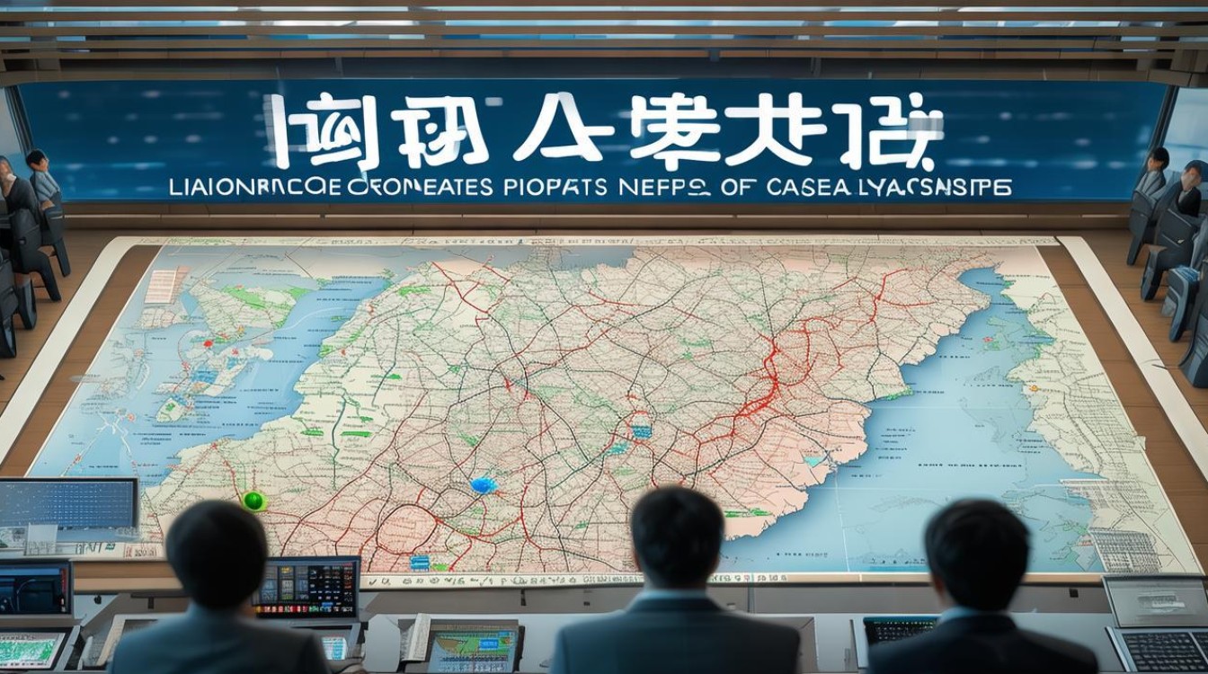 辽宁本土新增38例，辽宁本土新增38例病例-图1