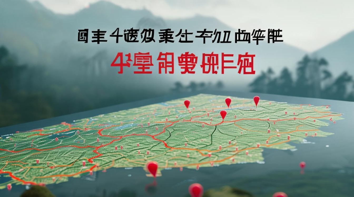 云南新增本土43例，云南新增本土43例病例-图3