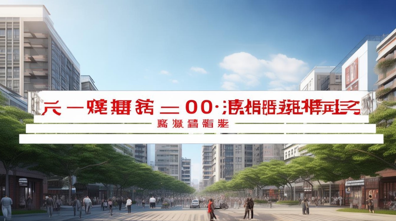 广东新增0例本土，广东新增0例本土病例-图1