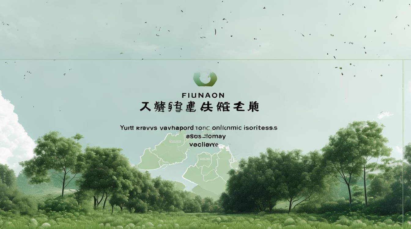 福建昨日无新增本土确诊，福建昨日无新增本土确诊病例-图2