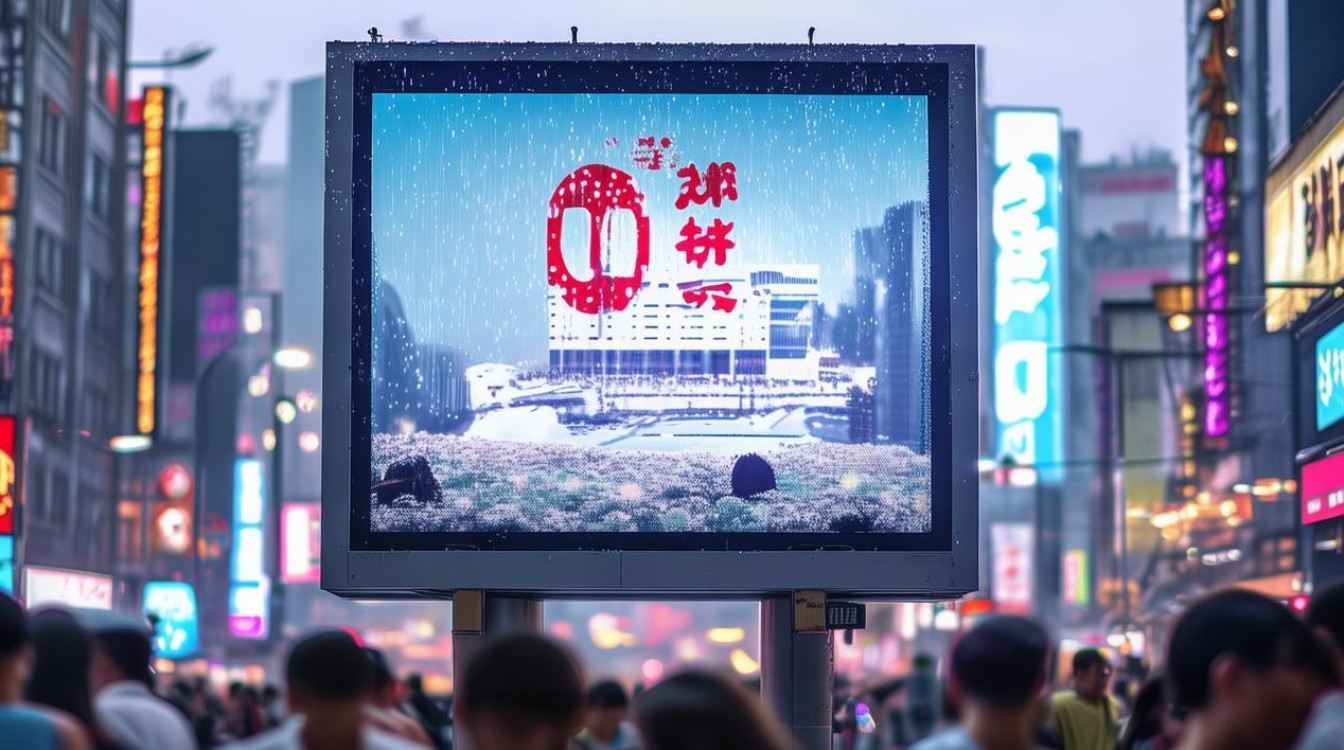 河南昨日新增本土98，河南昨日新增本土98例病例-图1