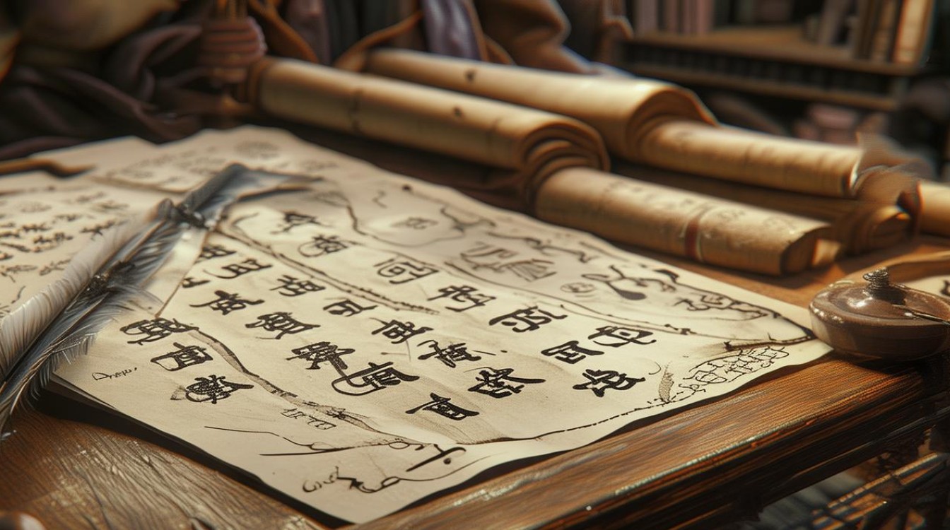 无症状感染属不属于新增，无症状感染属不属于新增病例-图2