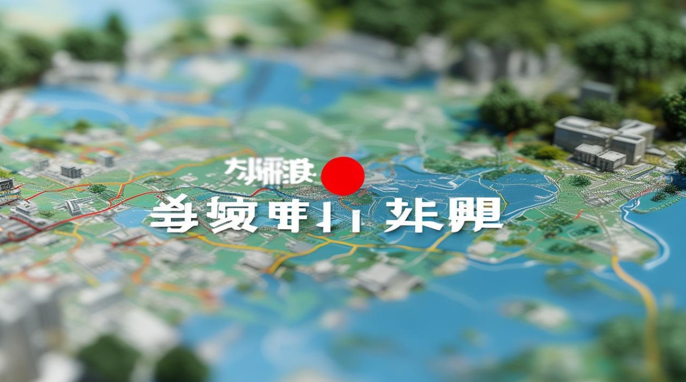 广东新增本土1例在哪里，广东新增本土1例是哪里-图2