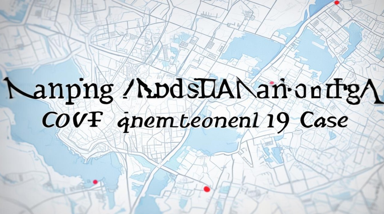 南平新增1例无症状新冠，南平新增1例无症状新冠病例-图2