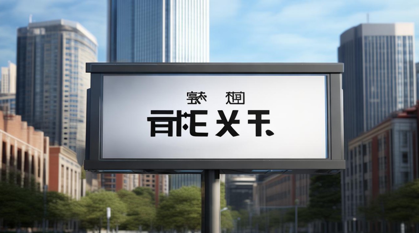 鞍山新增本土无症状患者，鞍山新增本土无症状患者是哪里的-图2