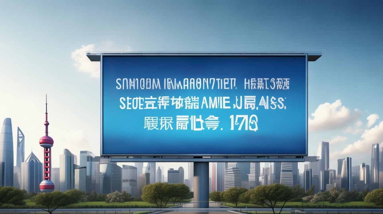 上海新增无症状共多少，上海 新增无症状-图1