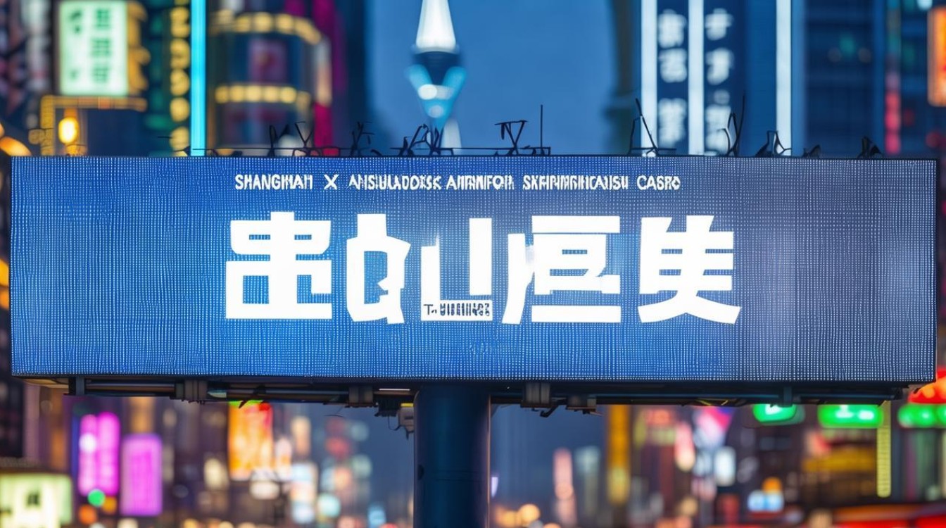 上海新增无症状共多少，上海 新增无症状-图2