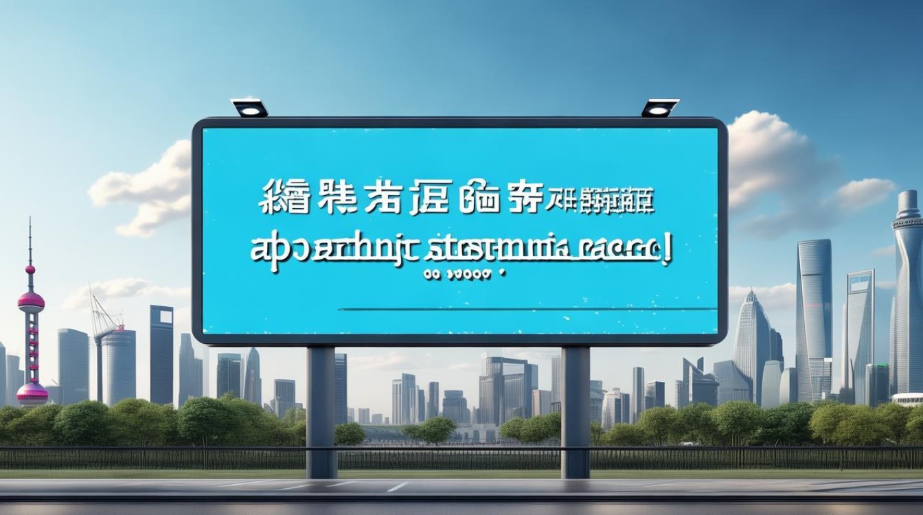 上海新增无症状共多少，上海 新增无症状-图3