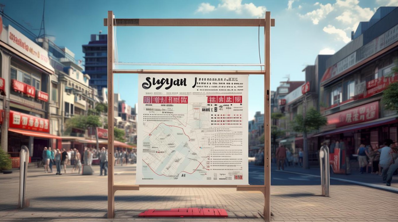 上海新增本土6月22日，上海新增6月11-图1