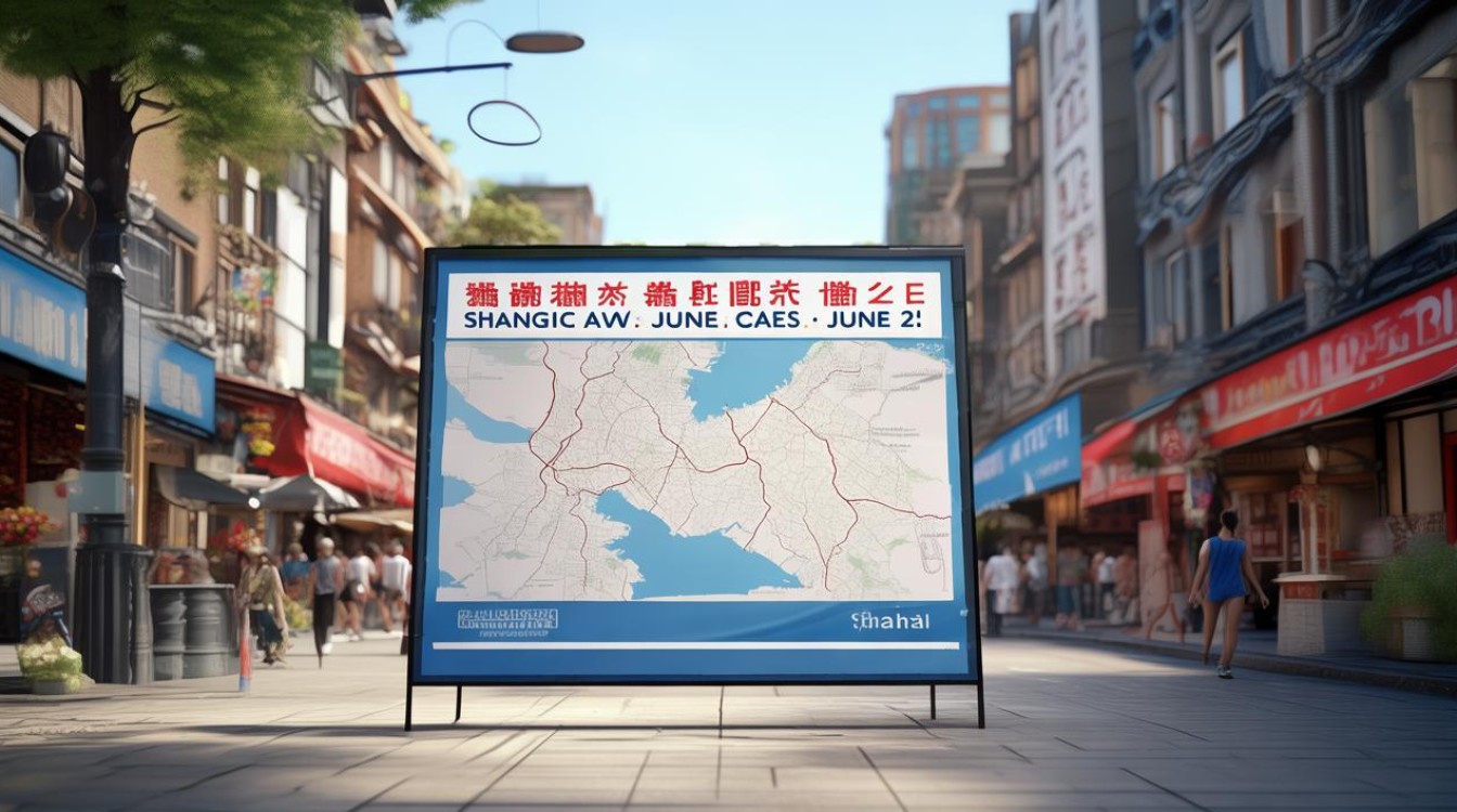 上海新增本土6月22日，上海新增6月11-图3