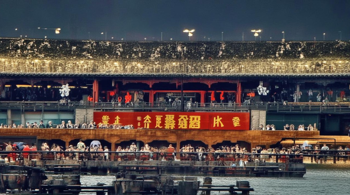 辽宁新增两例无症状，辽宁新增两例无症状感染者-图1