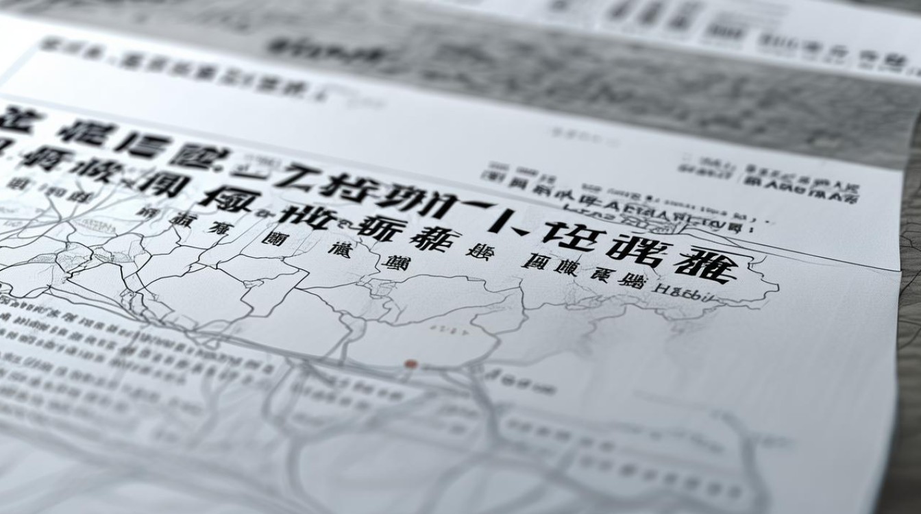 辽宁新增两例无症状，辽宁新增两例无症状感染者-图2