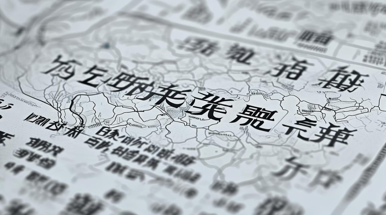 辽宁新增两例无症状，辽宁新增两例无症状感染者-图3