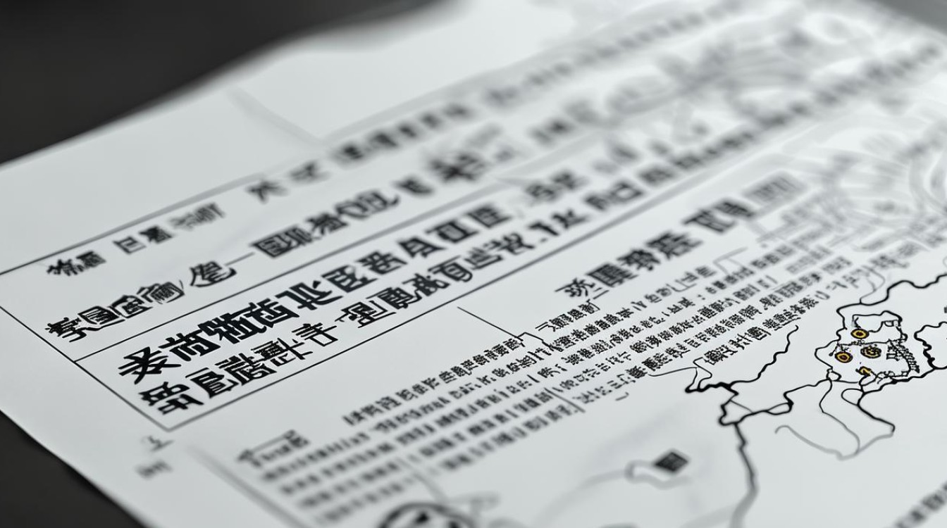 辽宁新增两例无症状，辽宁新增两例无症状感染者-图4