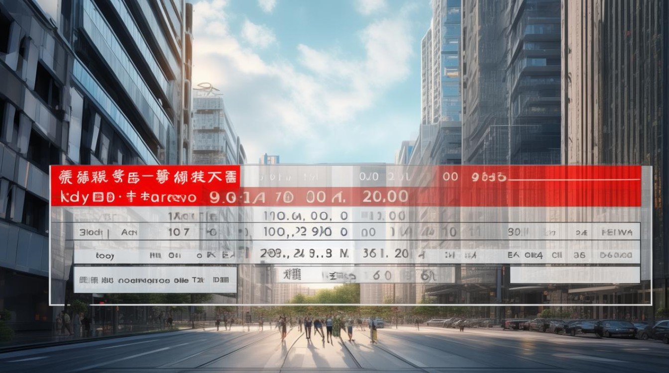 本轮本土疫情每日新增，今天本土病例有多少-图1