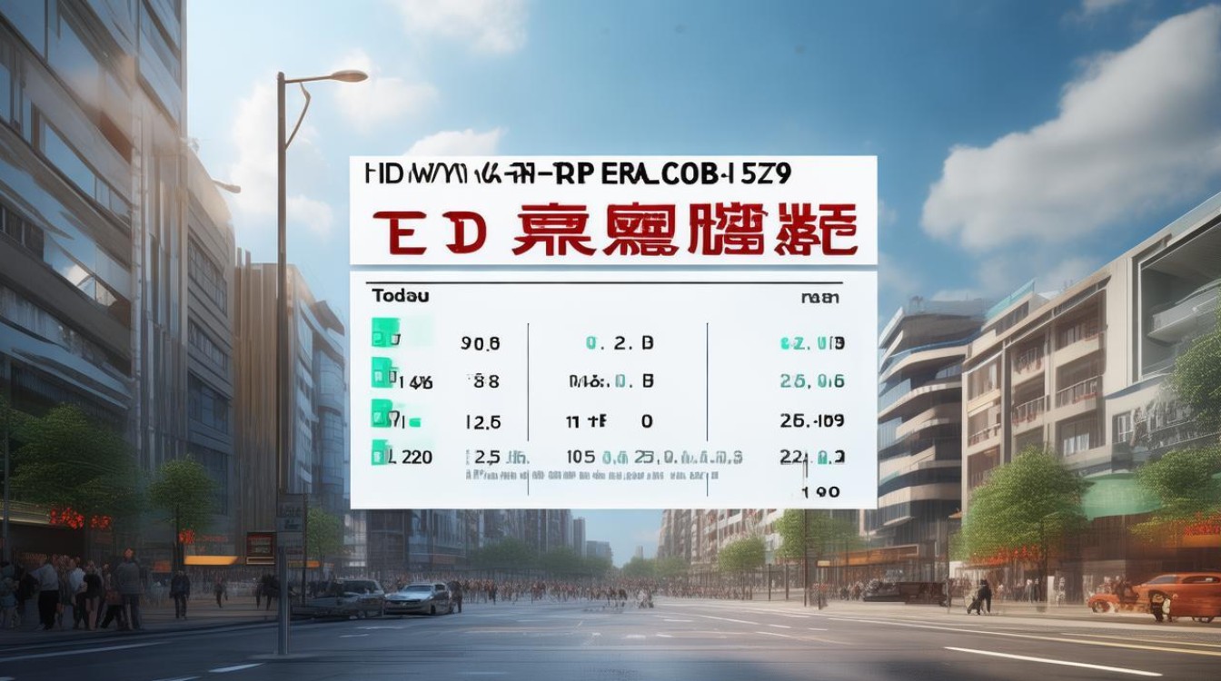 本轮本土疫情每日新增，今天本土病例有多少-图2