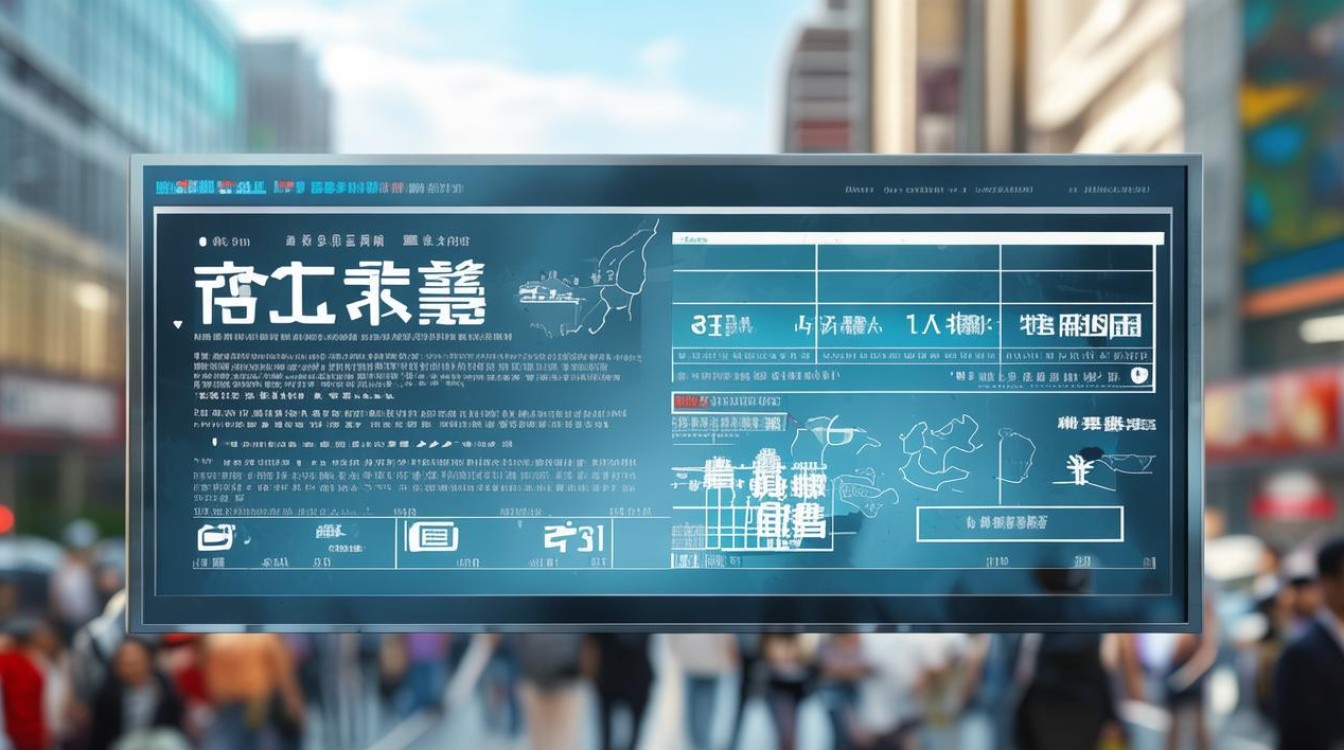 河北新增3例本土无症状 cn，河北新增13例本土无症状-图2