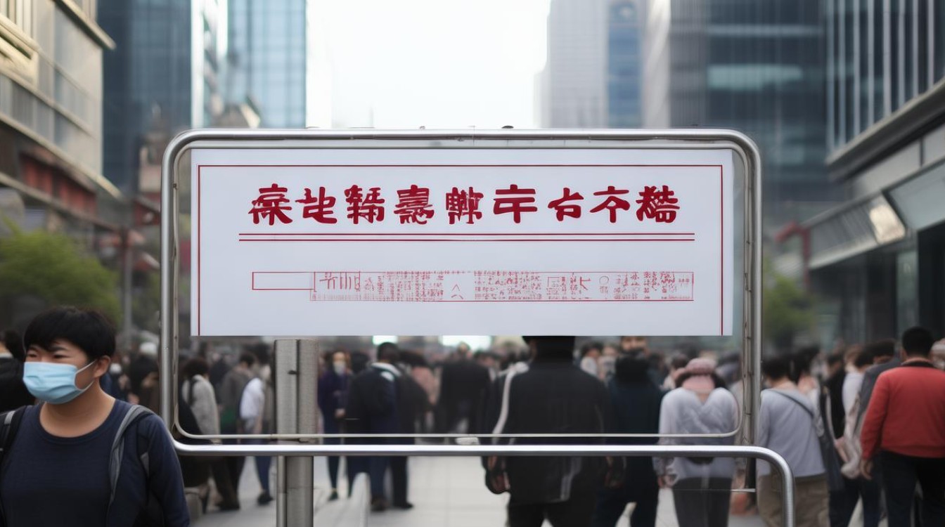 北京本土新增几例确诊了，北京本土新增几例确诊了病例-图1