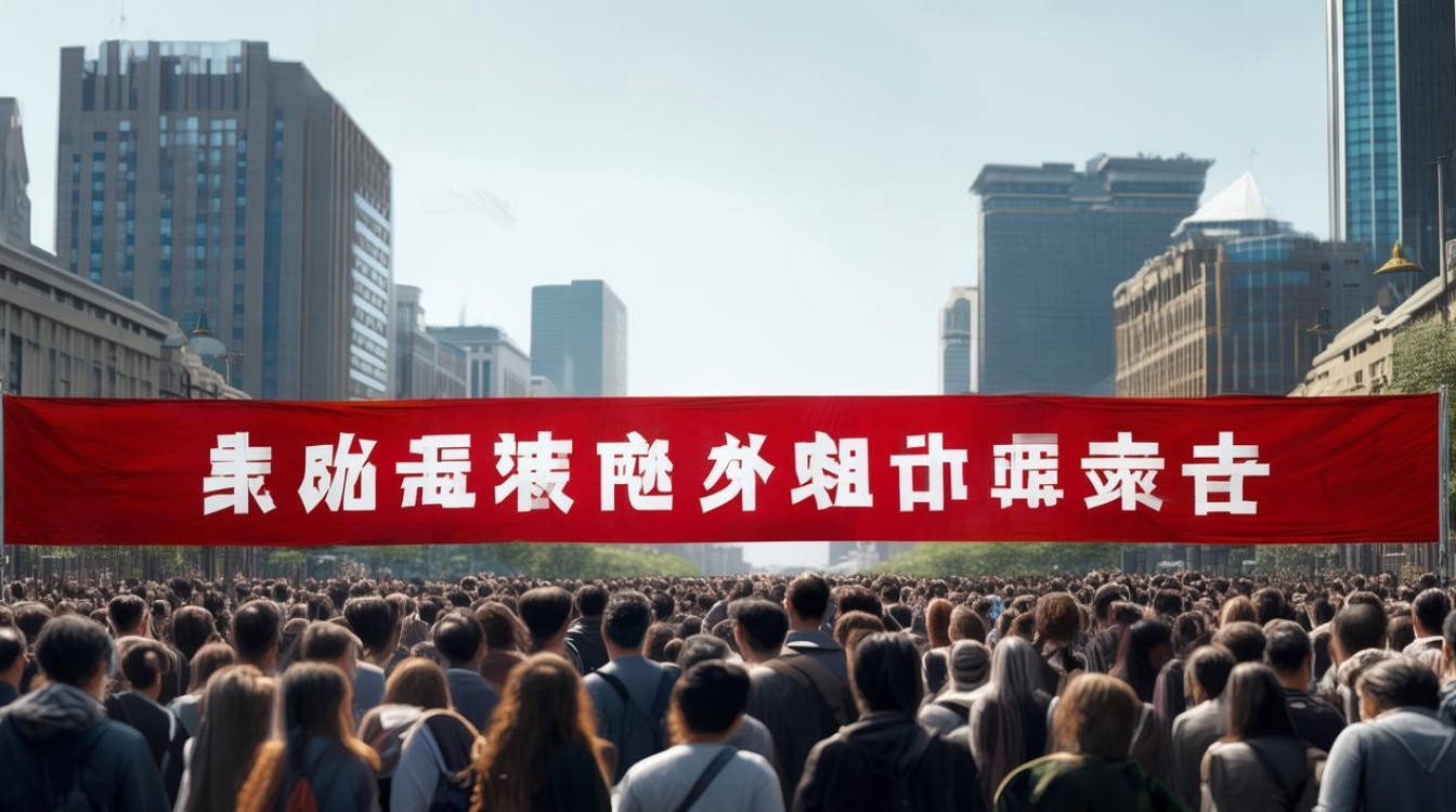 北京本土新增几例确诊了，北京本土新增几例确诊了病例-图3