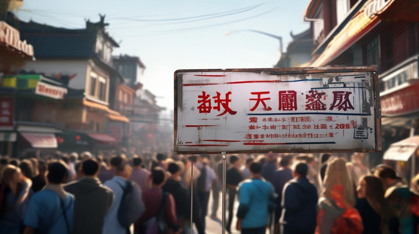 北京本土新增几例确诊了，北京本土新增几例确诊了病例-图4