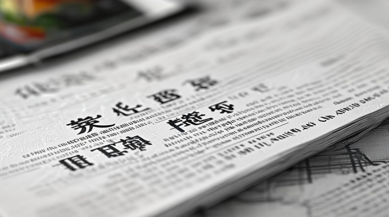 杞县新增1例无症状，杞县新增1例无症状病例-图2