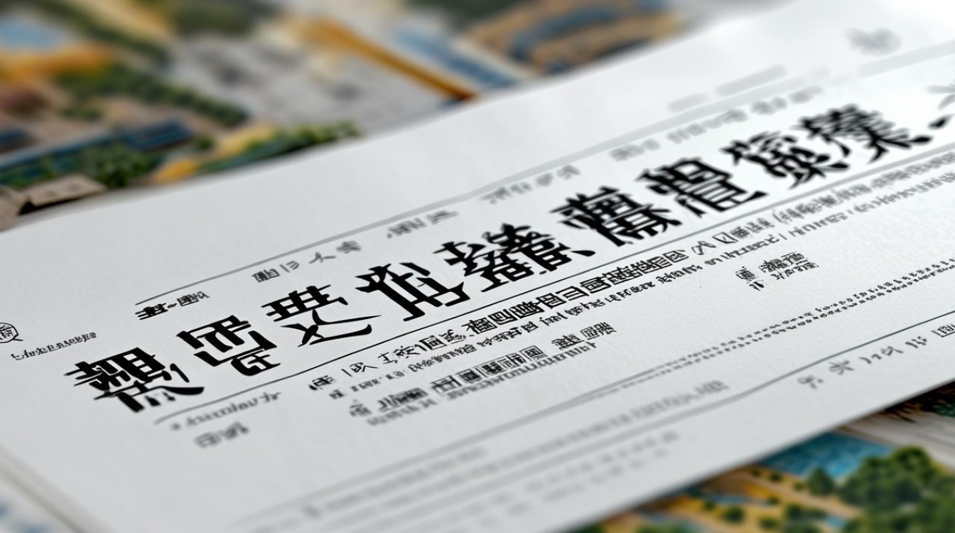 杞县新增1例无症状，杞县新增1例无症状病例-图3
