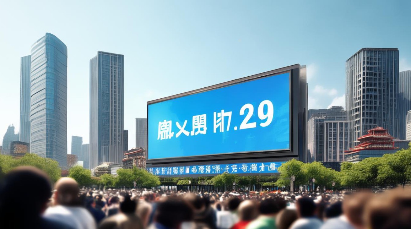 北京新增本土确诊2，北京新增本土确诊29例-图2
