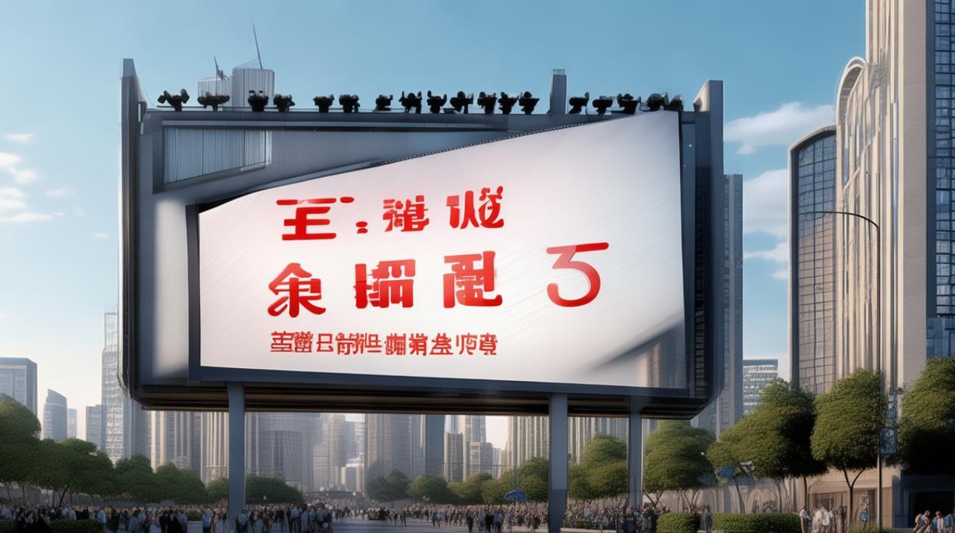 北京新增本土确诊2，北京新增本土确诊29例-图3