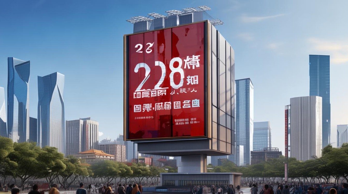 北京新增本土确诊2，北京新增本土确诊29例-图4