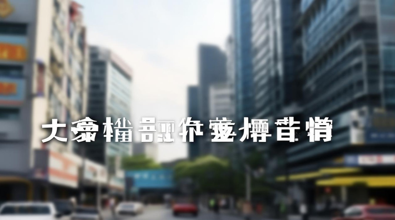 抚州本土新增，抚州本土新增确诊病例-图1