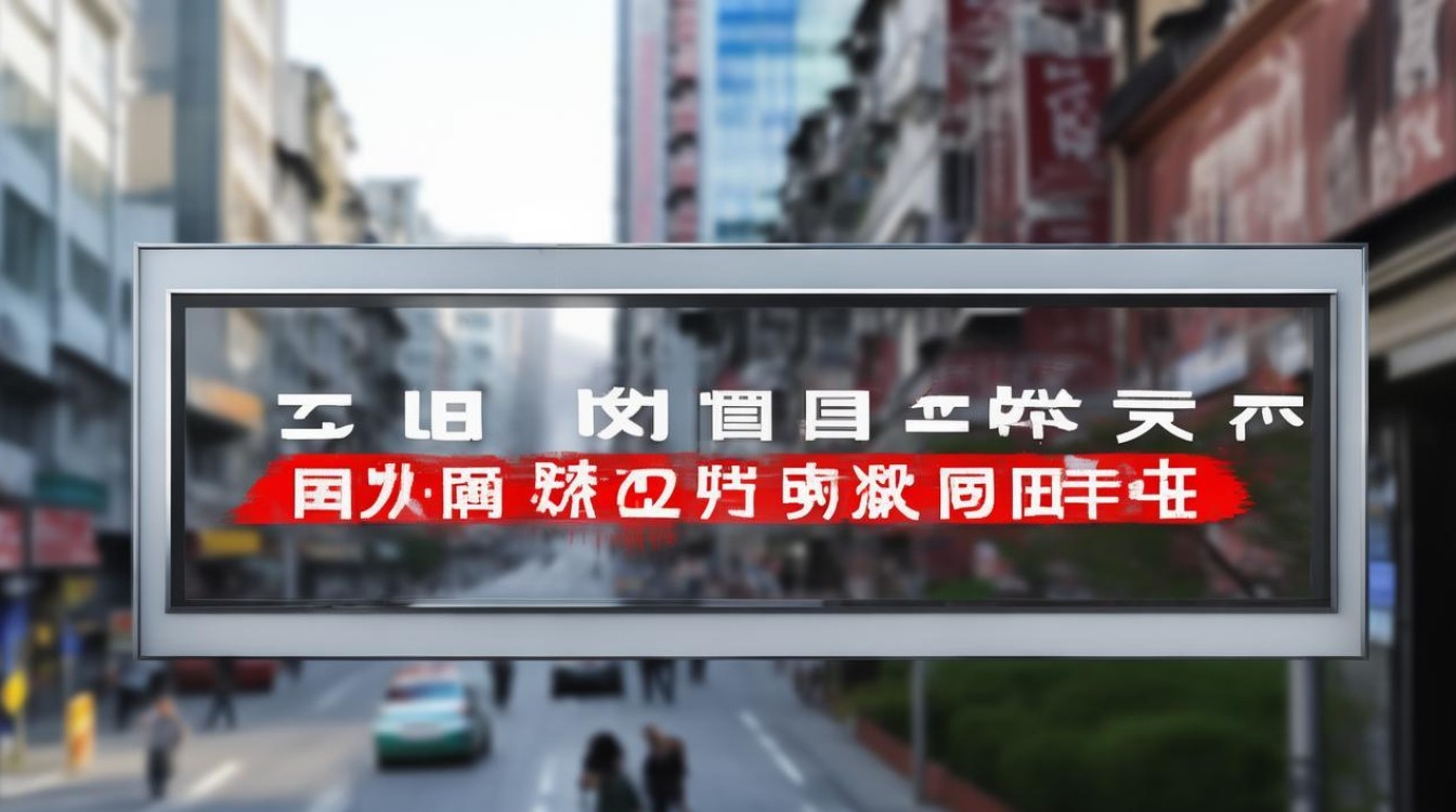 抚州本土新增，抚州本土新增确诊病例-图2