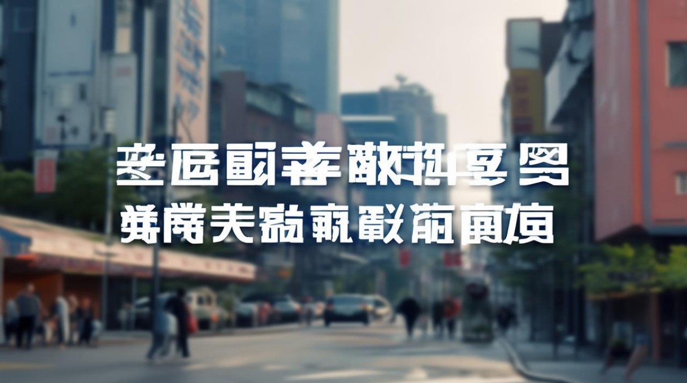 抚州本土新增，抚州本土新增确诊病例-图4