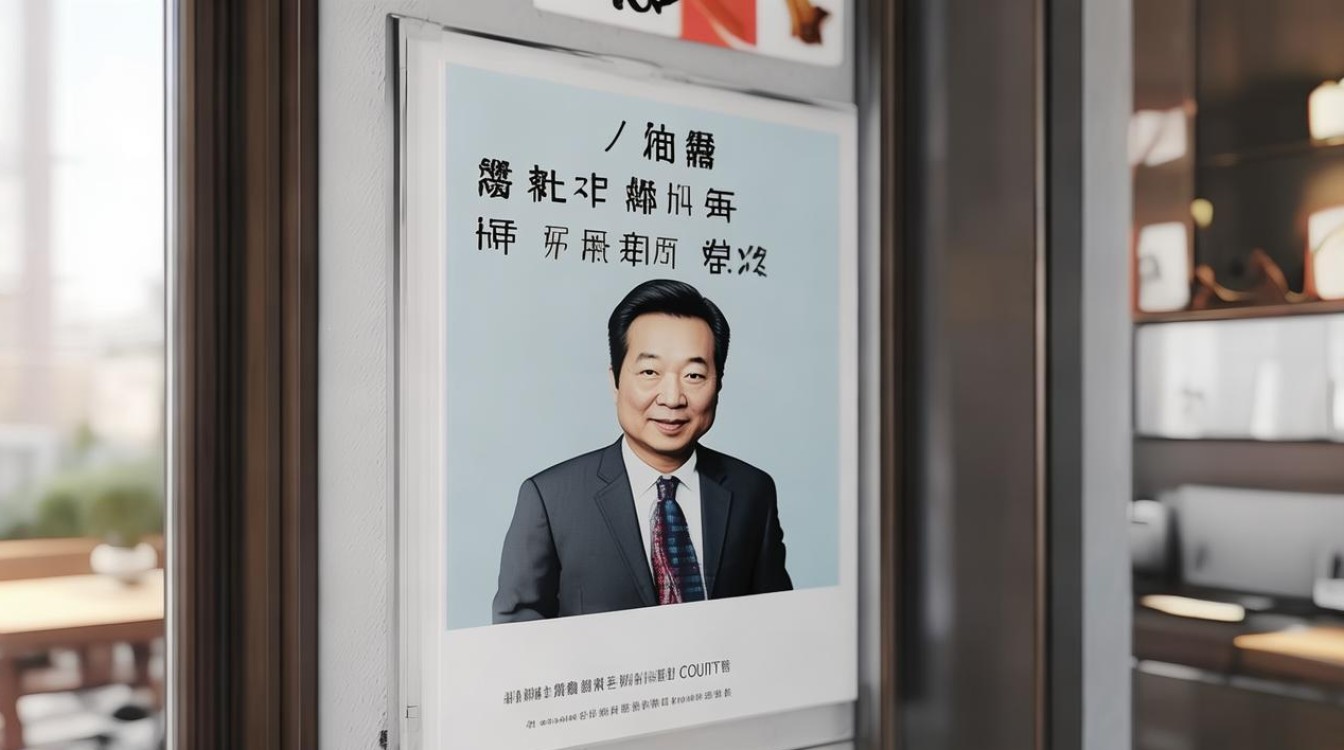 鱼台县新增无症状，鱼台县新增无症状感染者-图1