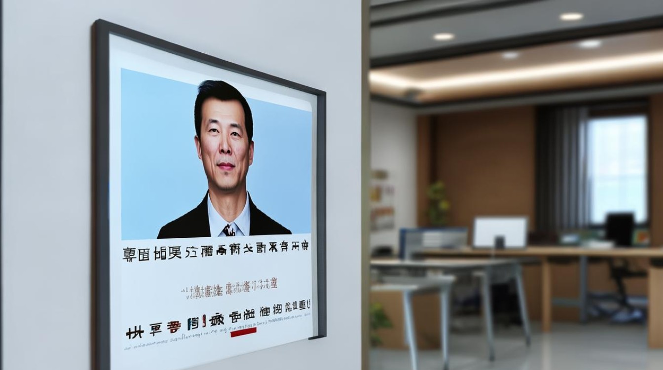 鱼台县新增无症状，鱼台县新增无症状感染者-图3