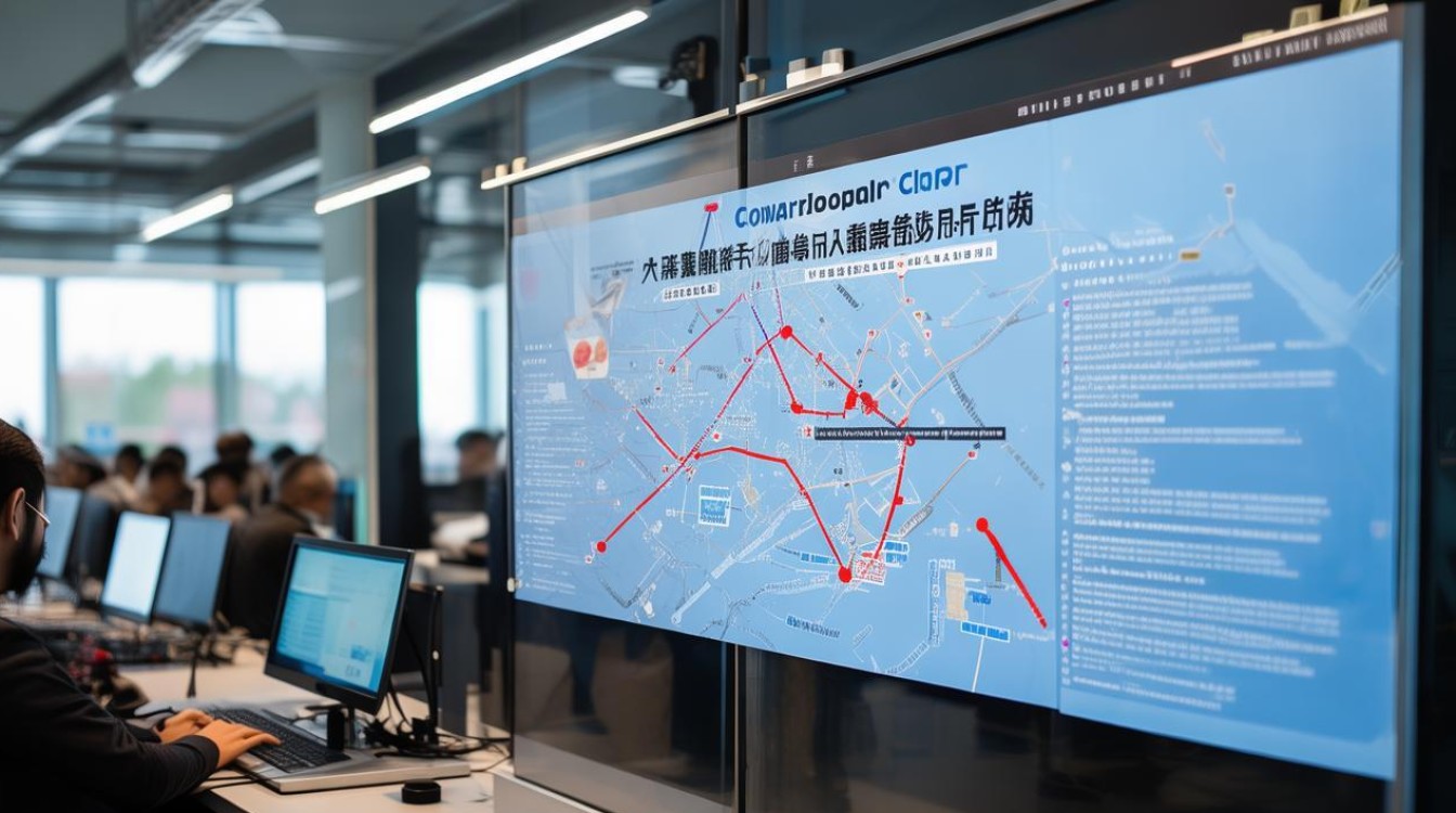 重庆本土新增确诊病例，重庆本土新增确诊病例最新消息-图3