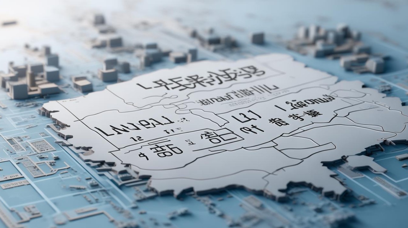 兰州今日新增无症状，兰州今日新增无症状病例-图2